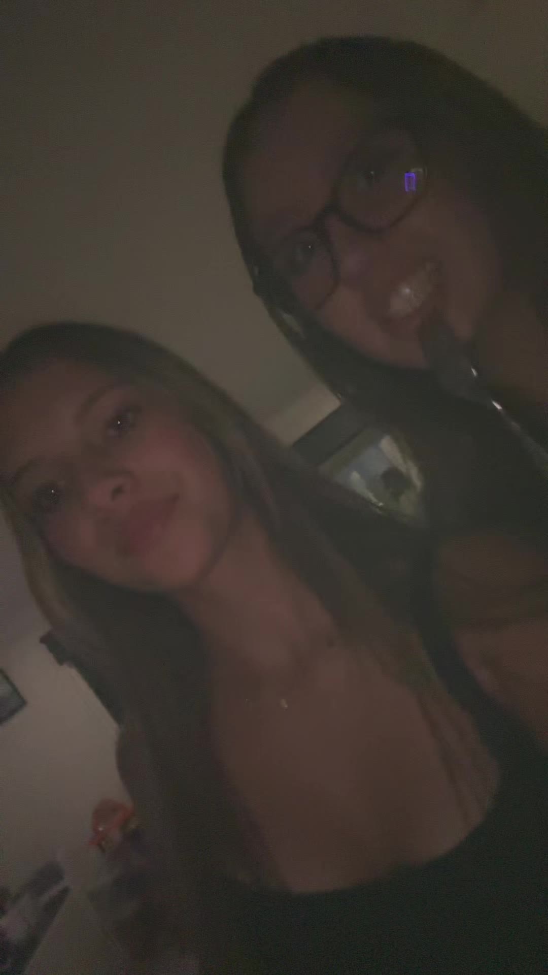 @jess.s