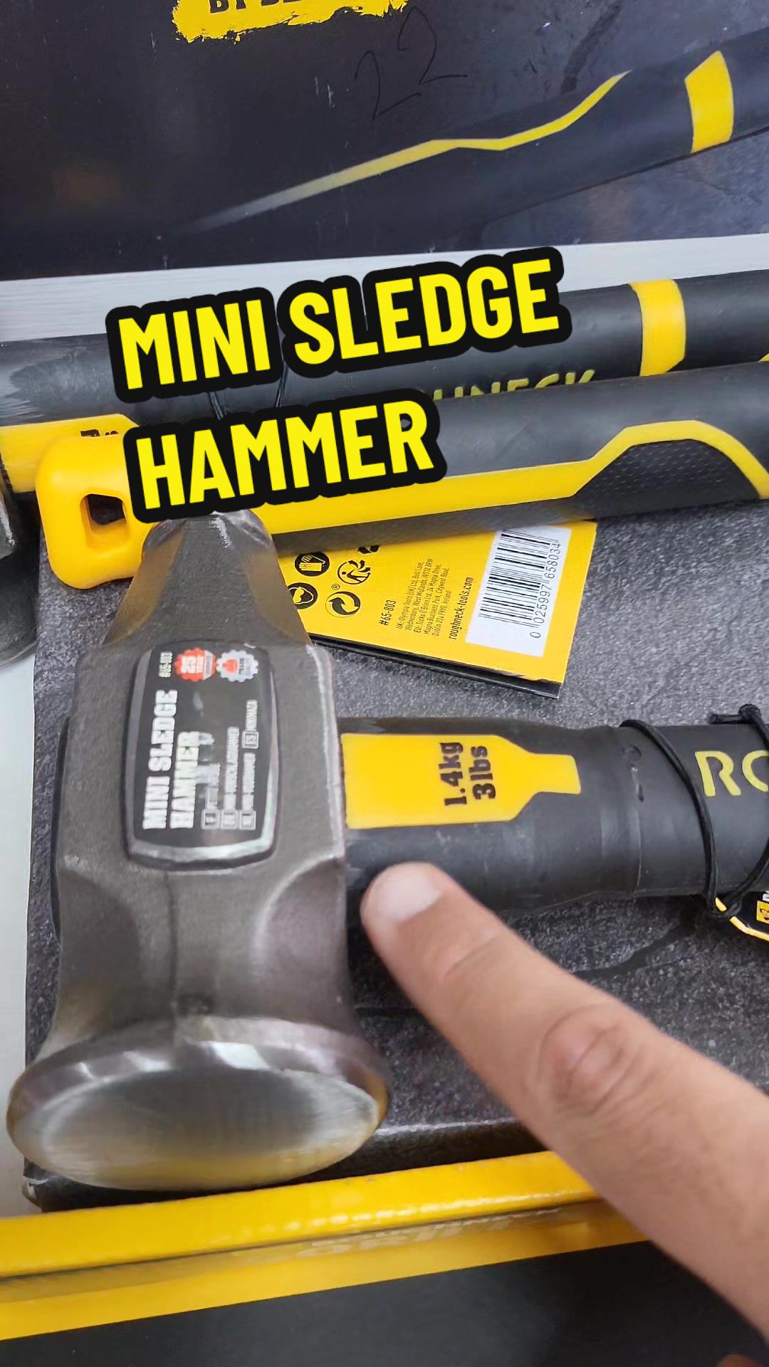 @PlumbersTools