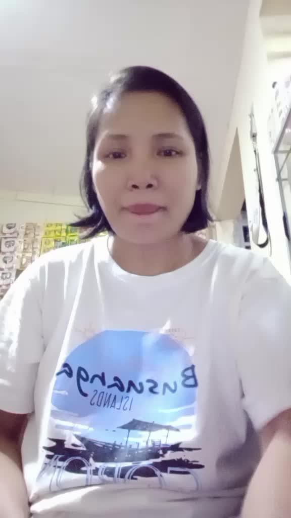 @Marina Ignacio