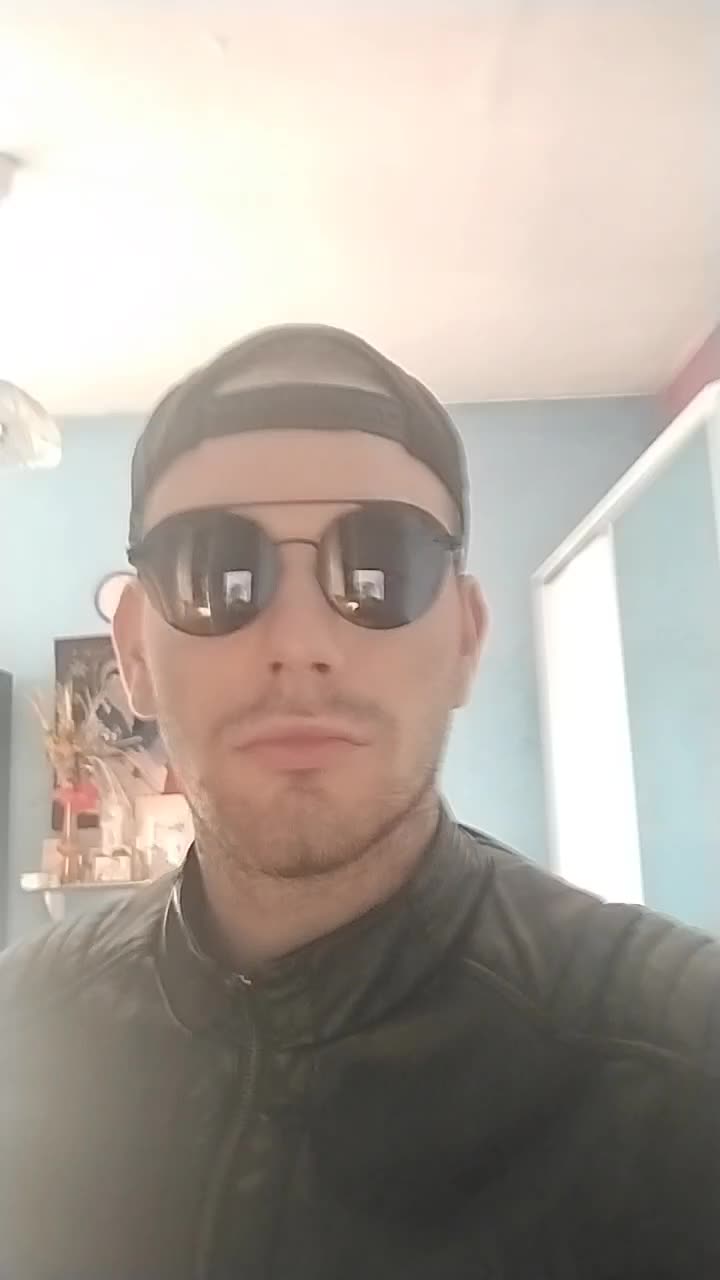 @Mikołaj Czyżewski