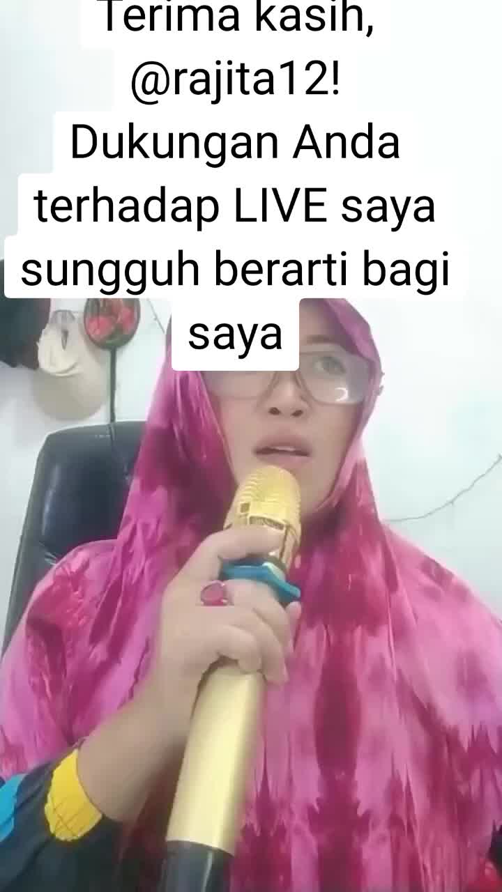 @MAK ANJANI