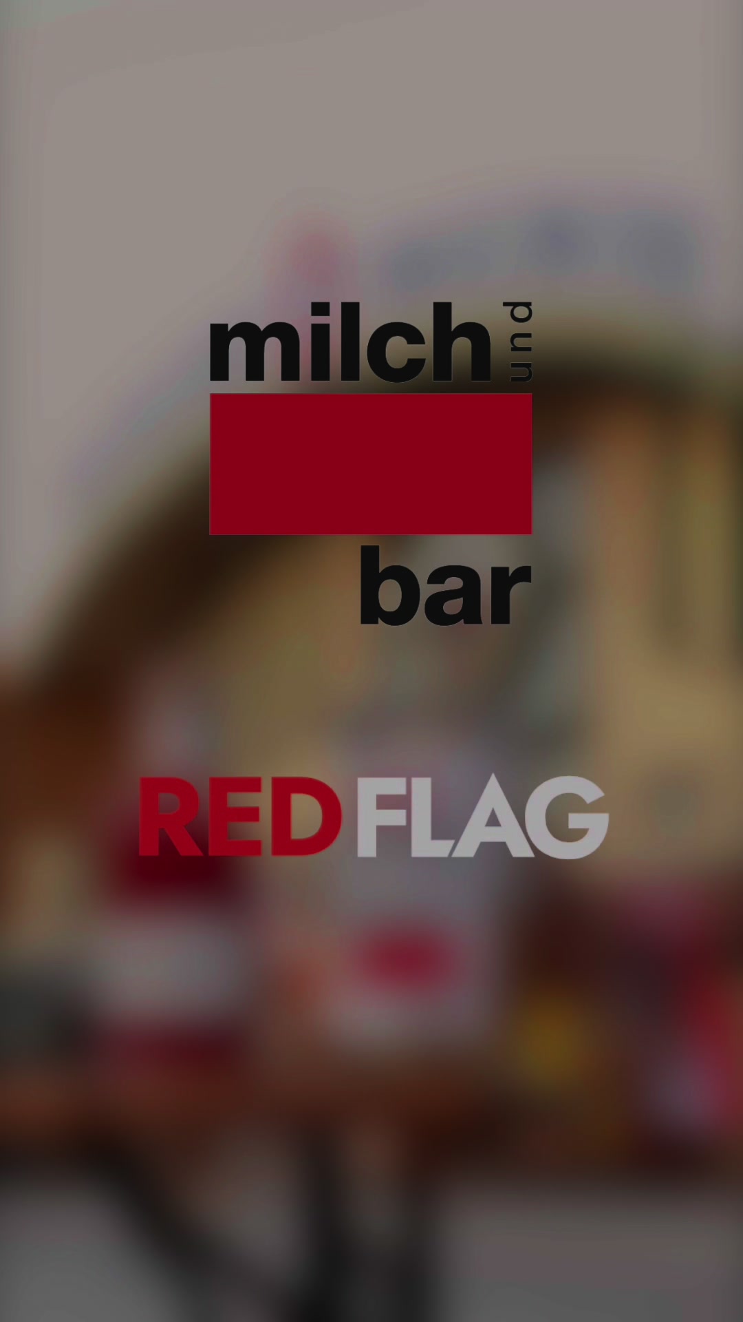 @milchbar.muenchen