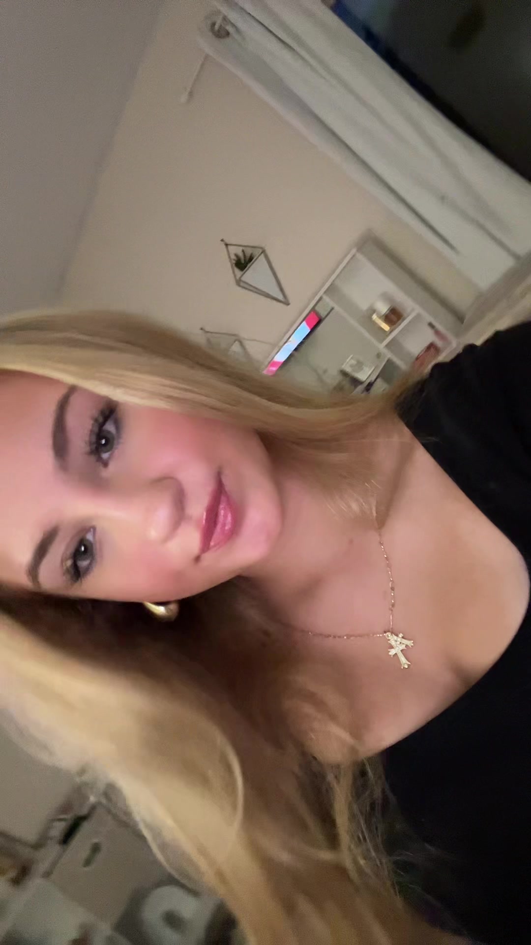 @Kira