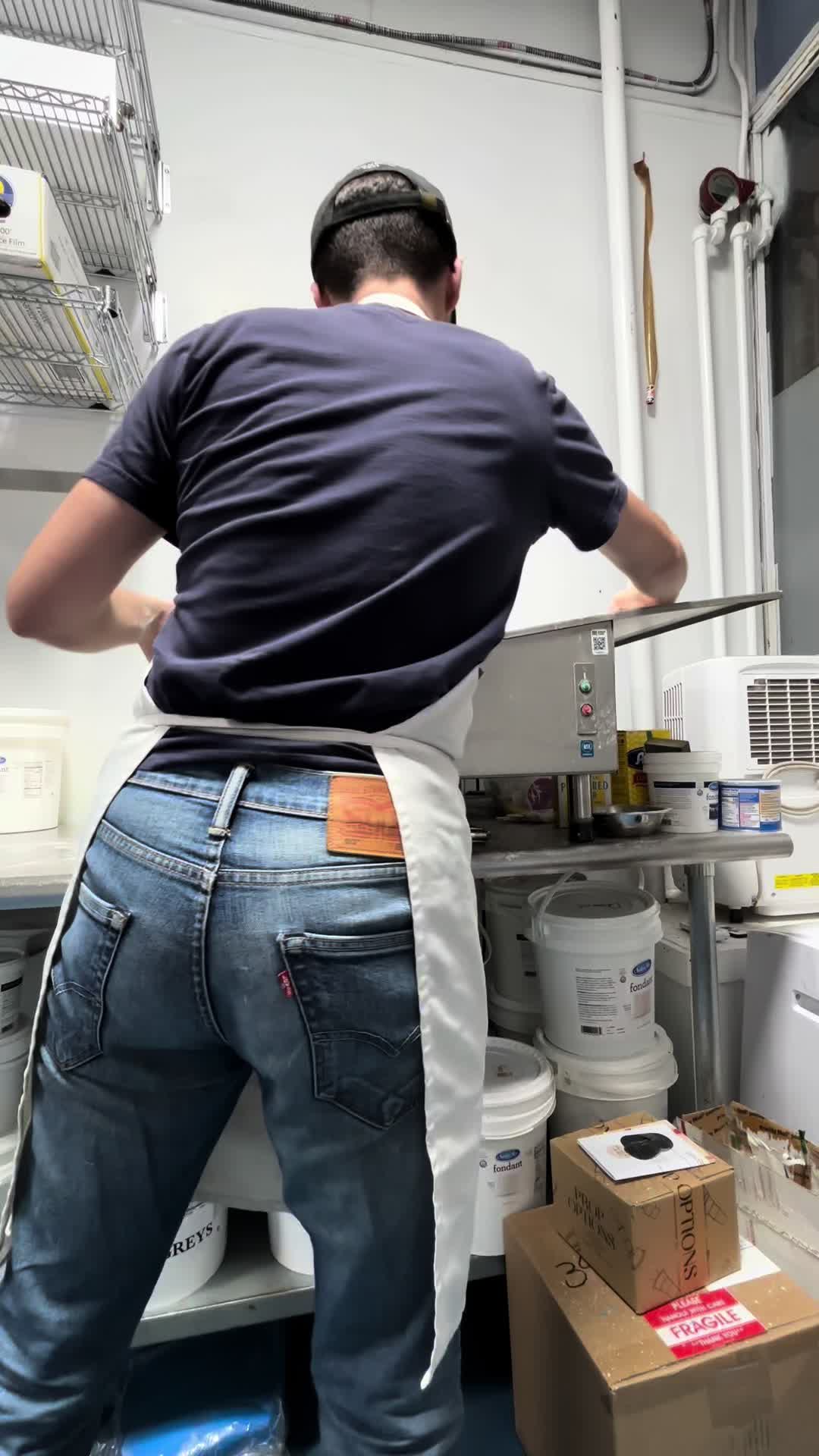 @daniel.colonel