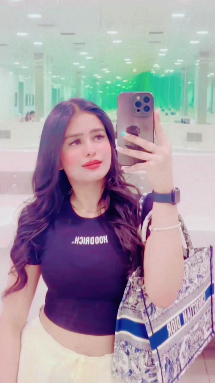 @Dandyan Komal