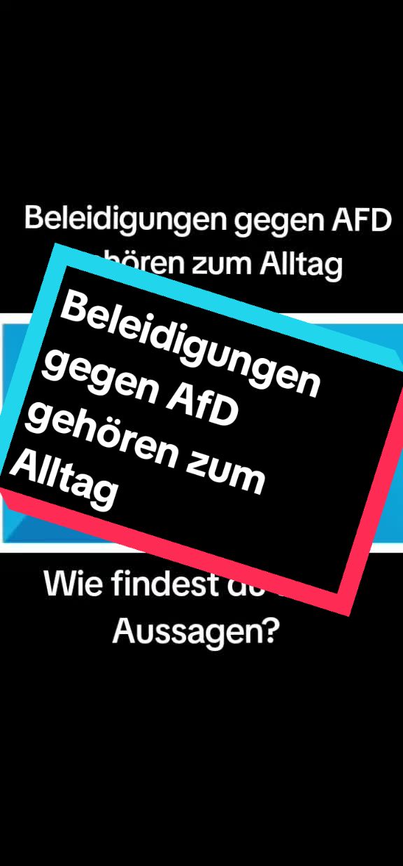 @Team_AfD