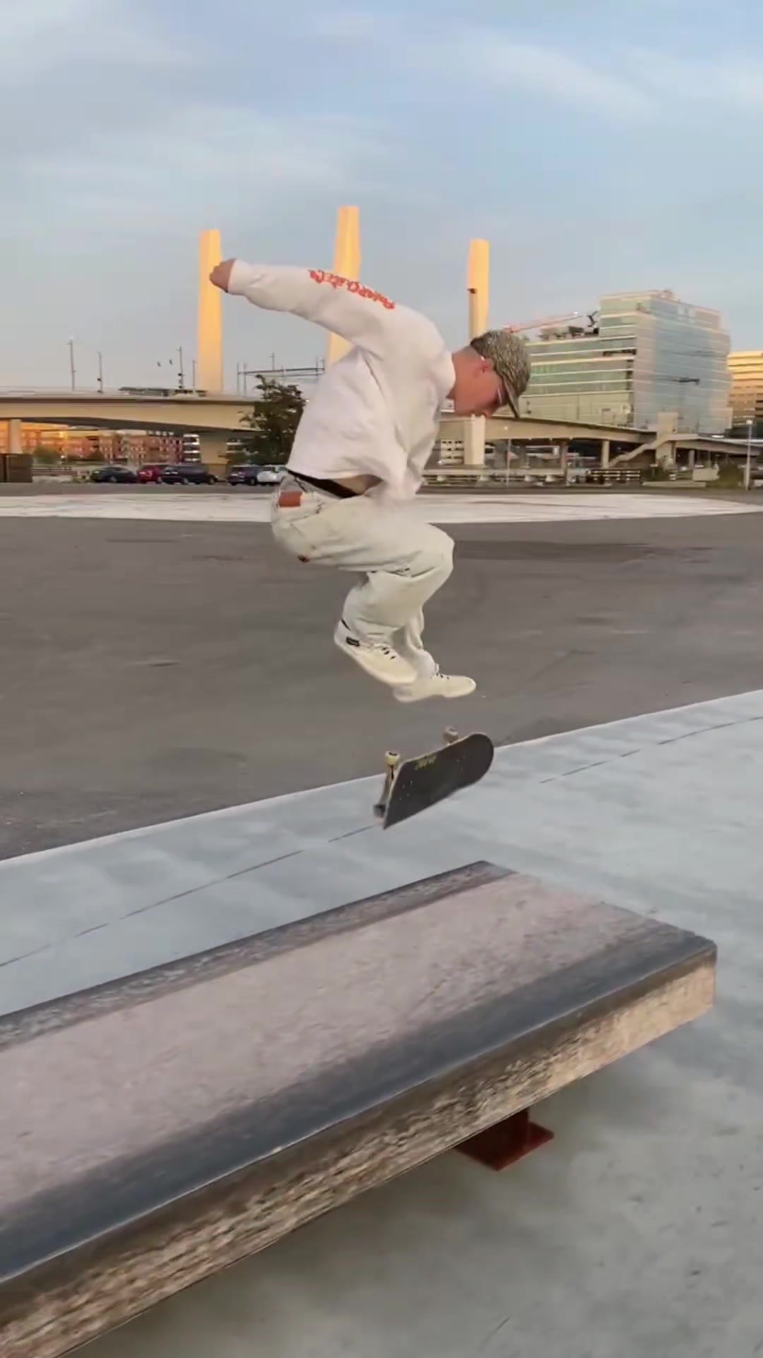 @Treeyflip
