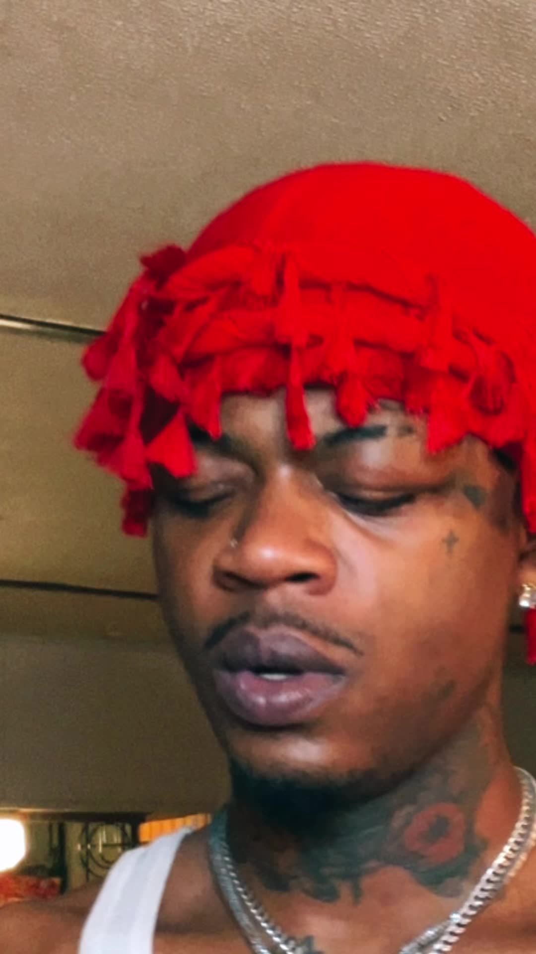 @🐐 CUEBALLCAPALOT0 😈