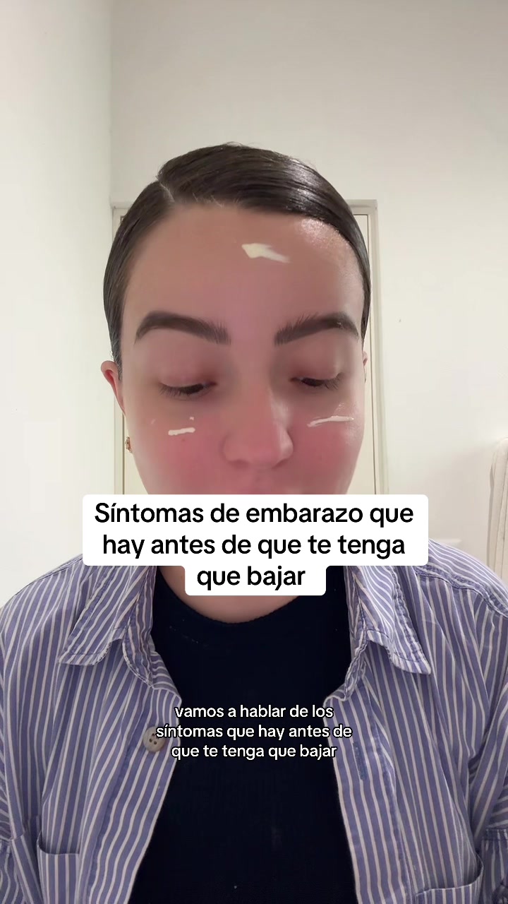 @Grisell Longo