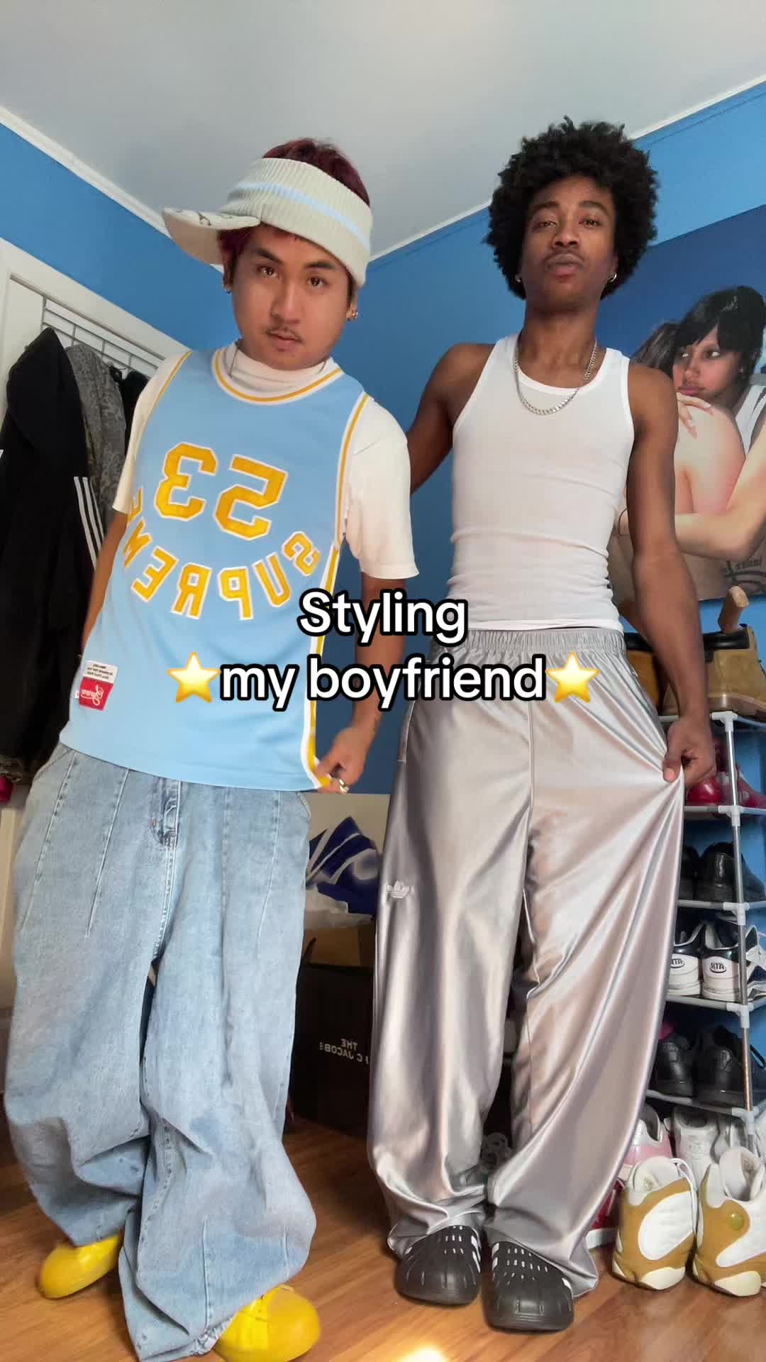 @ANGEL