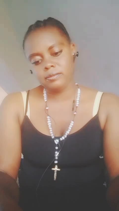 @Grace love
