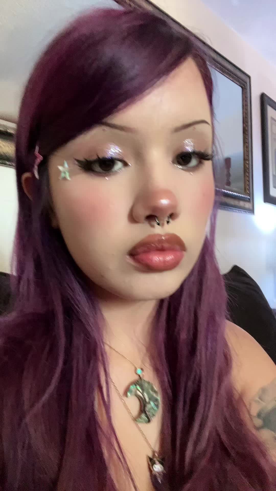 @⛧marissa⛧