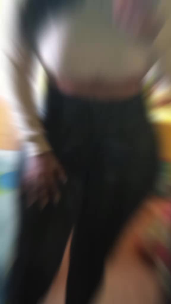 @user16502314046