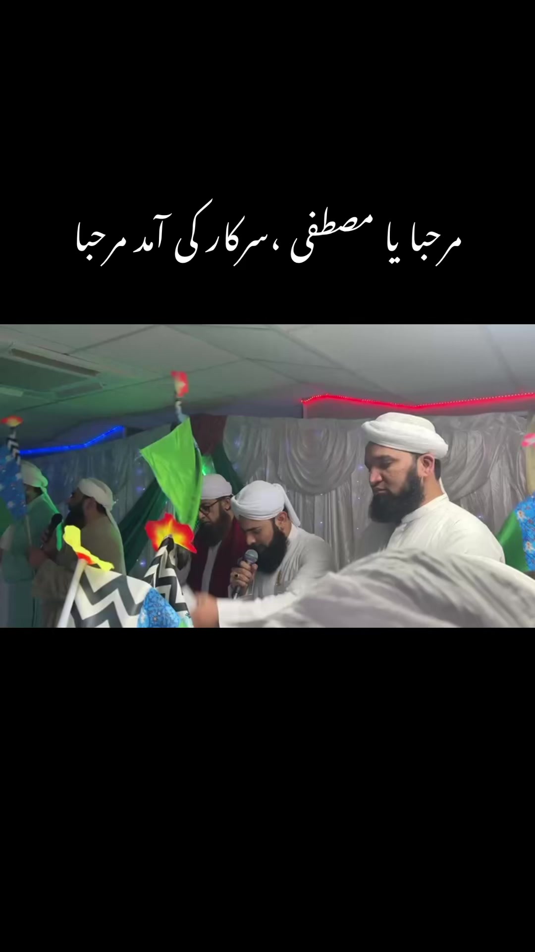 @mobeen.raza.attari