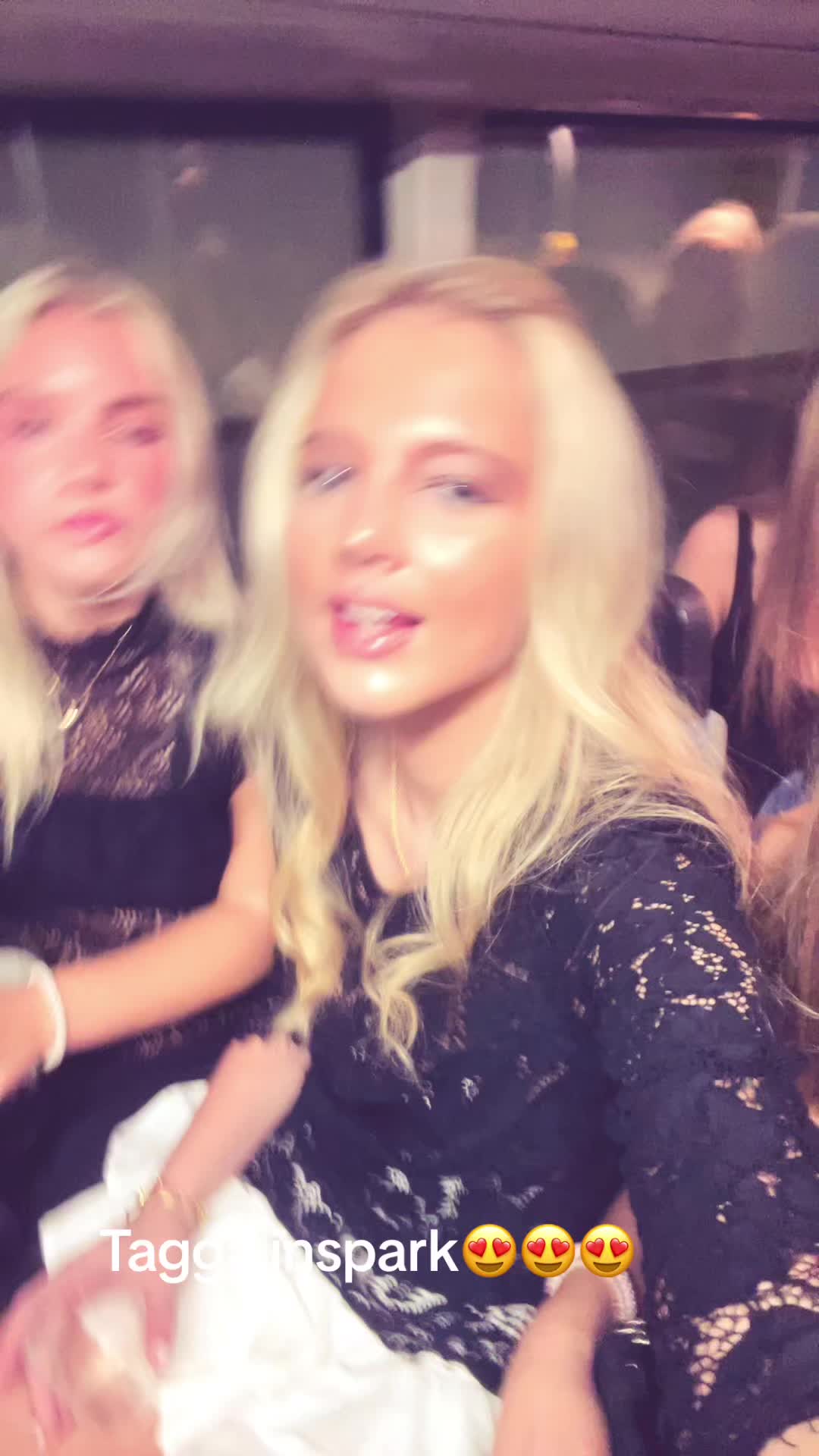 @Bella