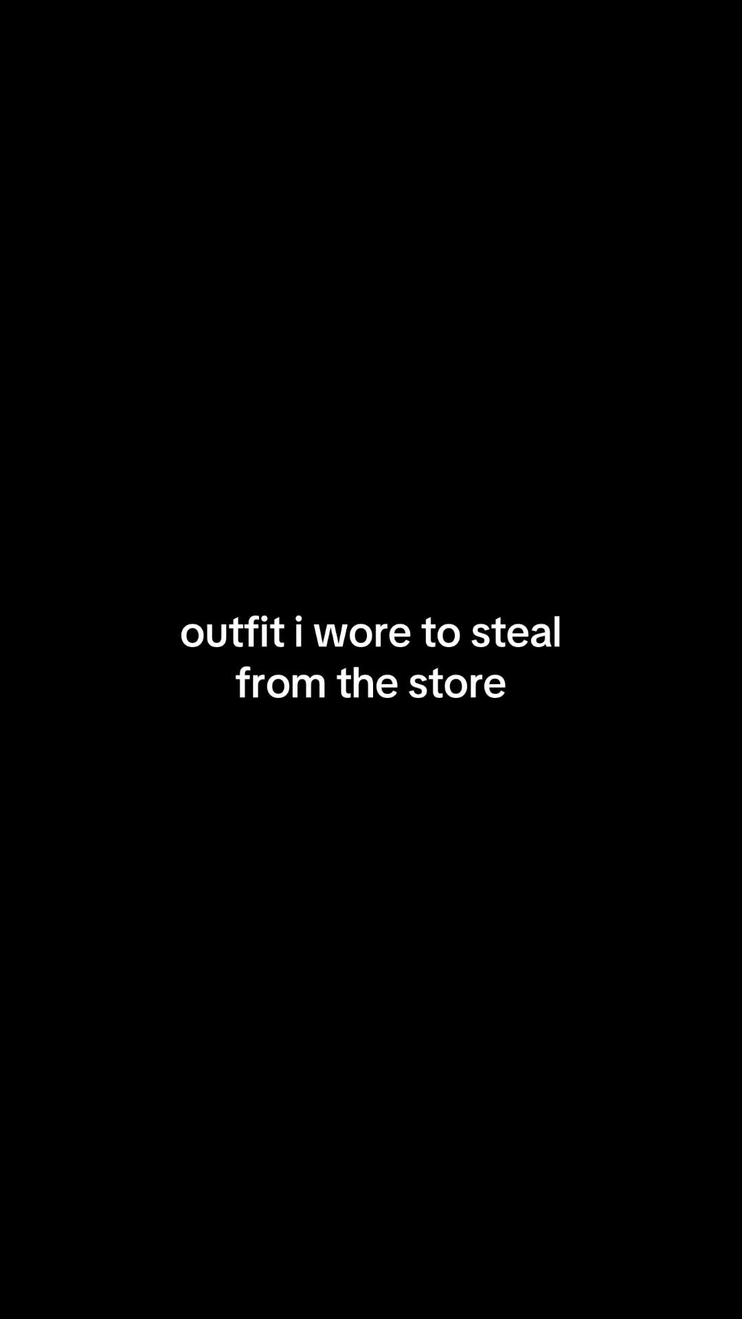 @avery