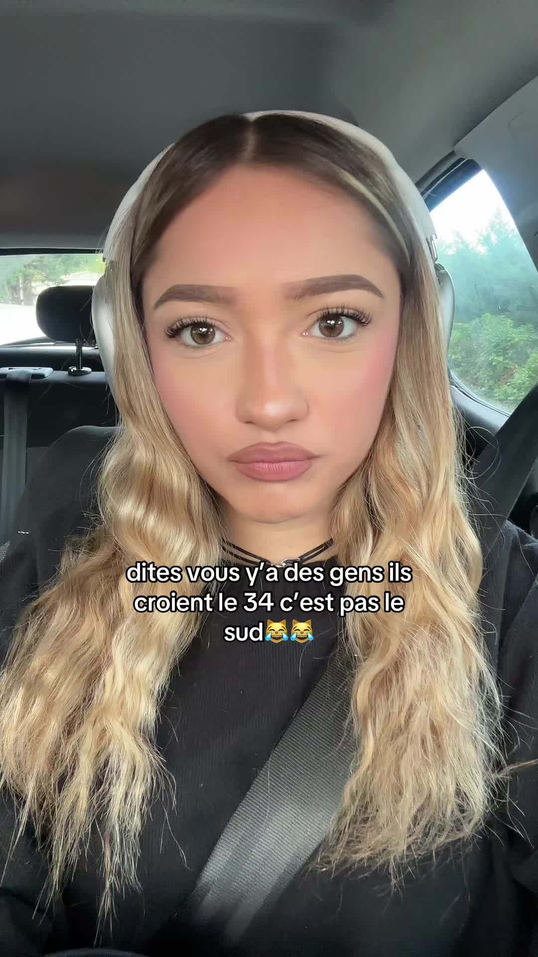 @cassandre 💓