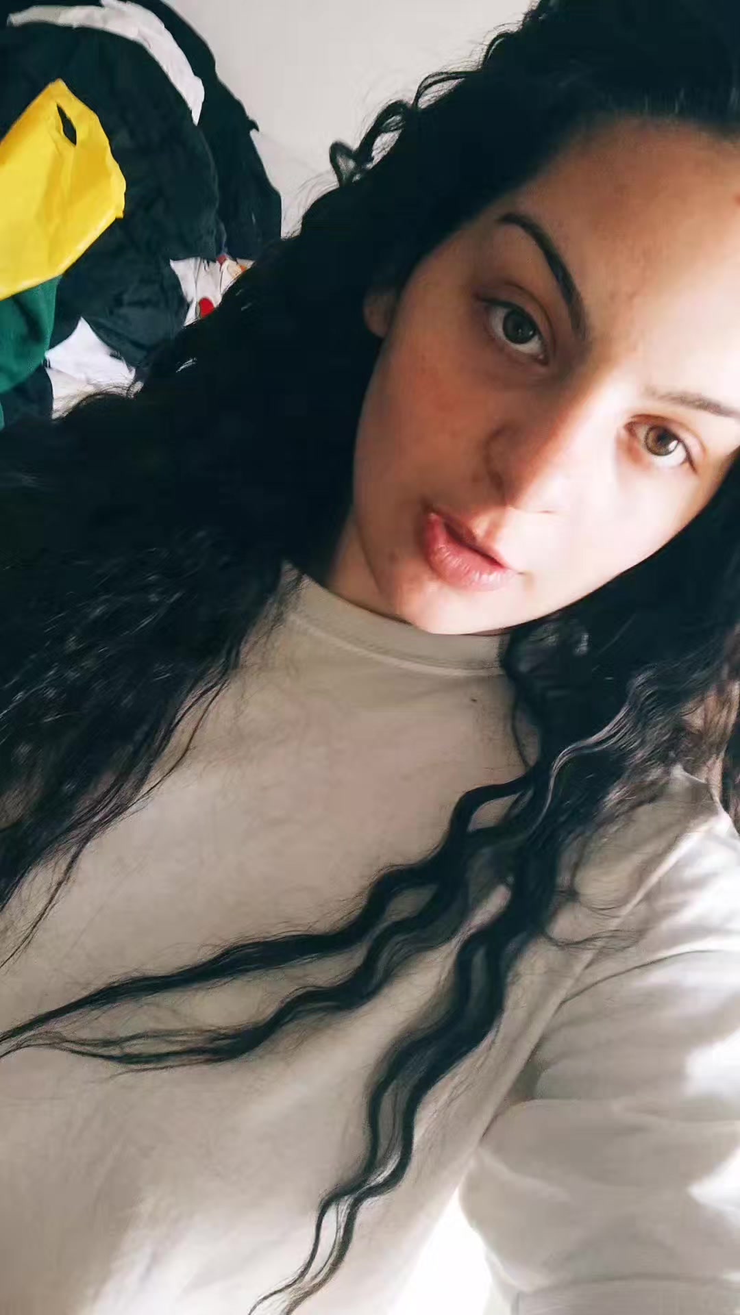 @moon 🌙