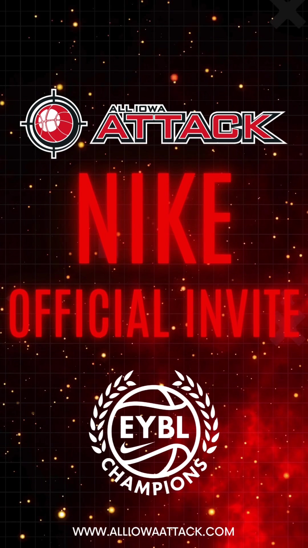 @Attack Basketball