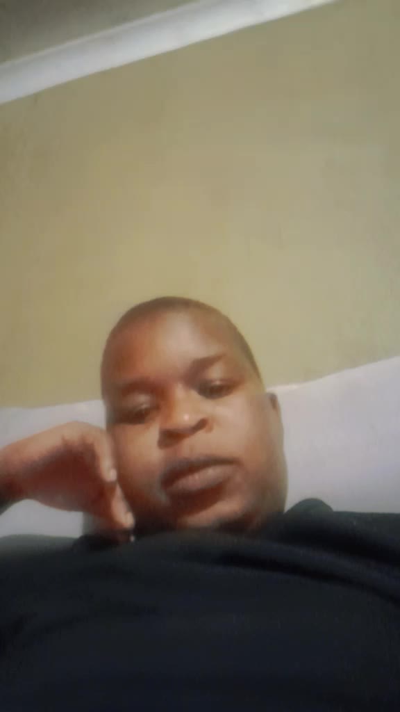 @Mancube