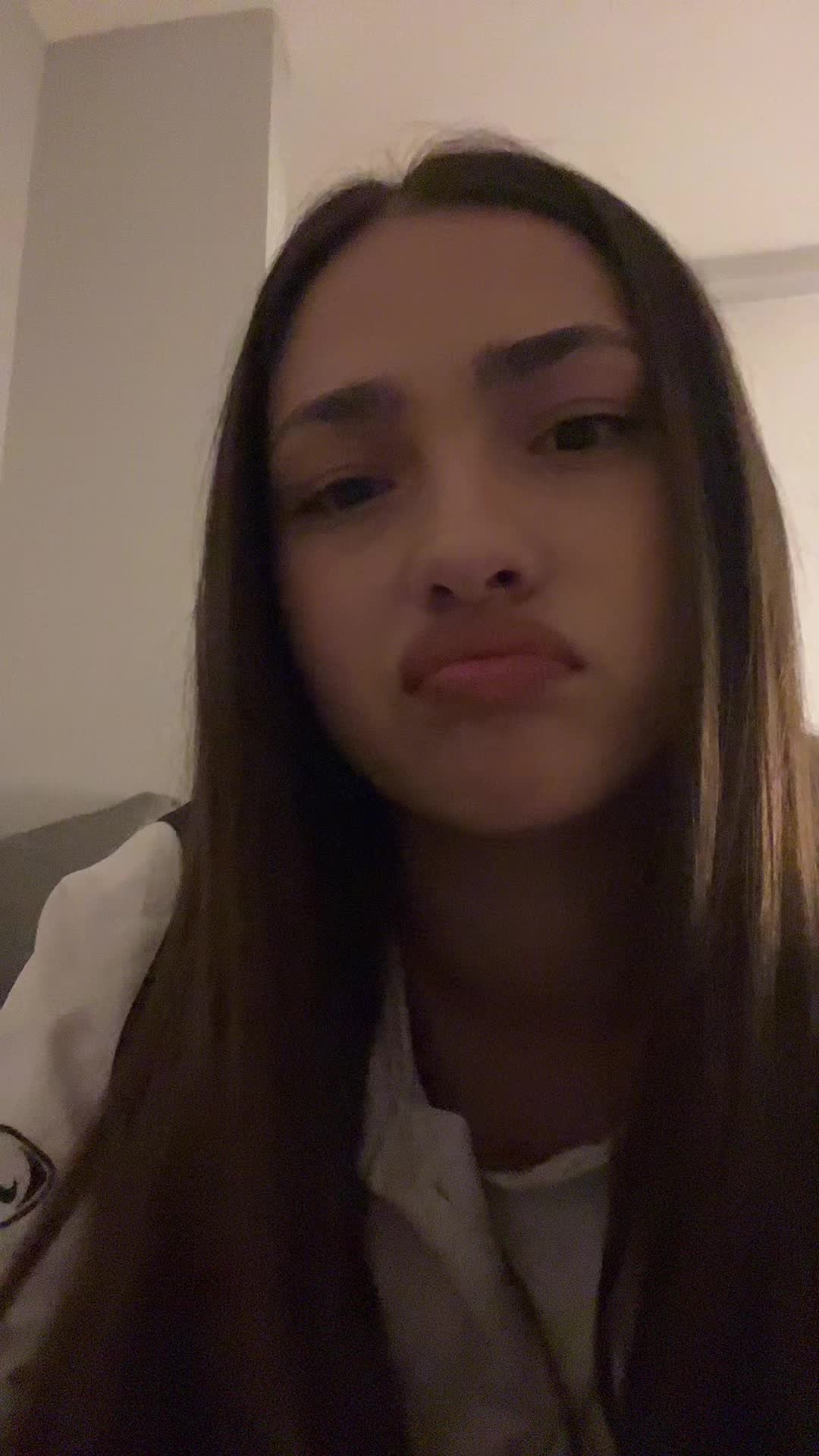 @mila