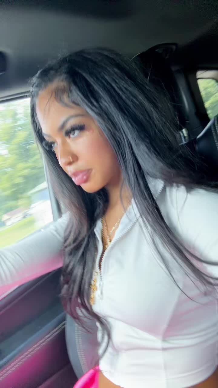 @ms perfect💋