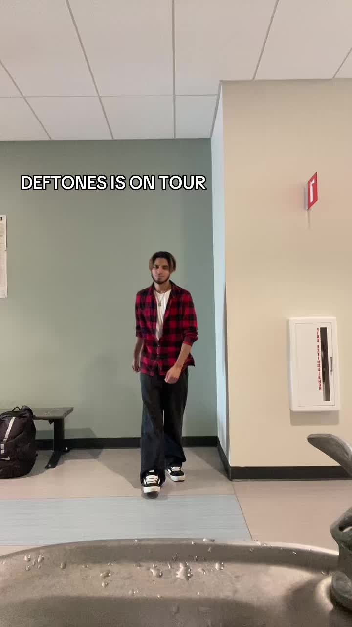 @Tristen