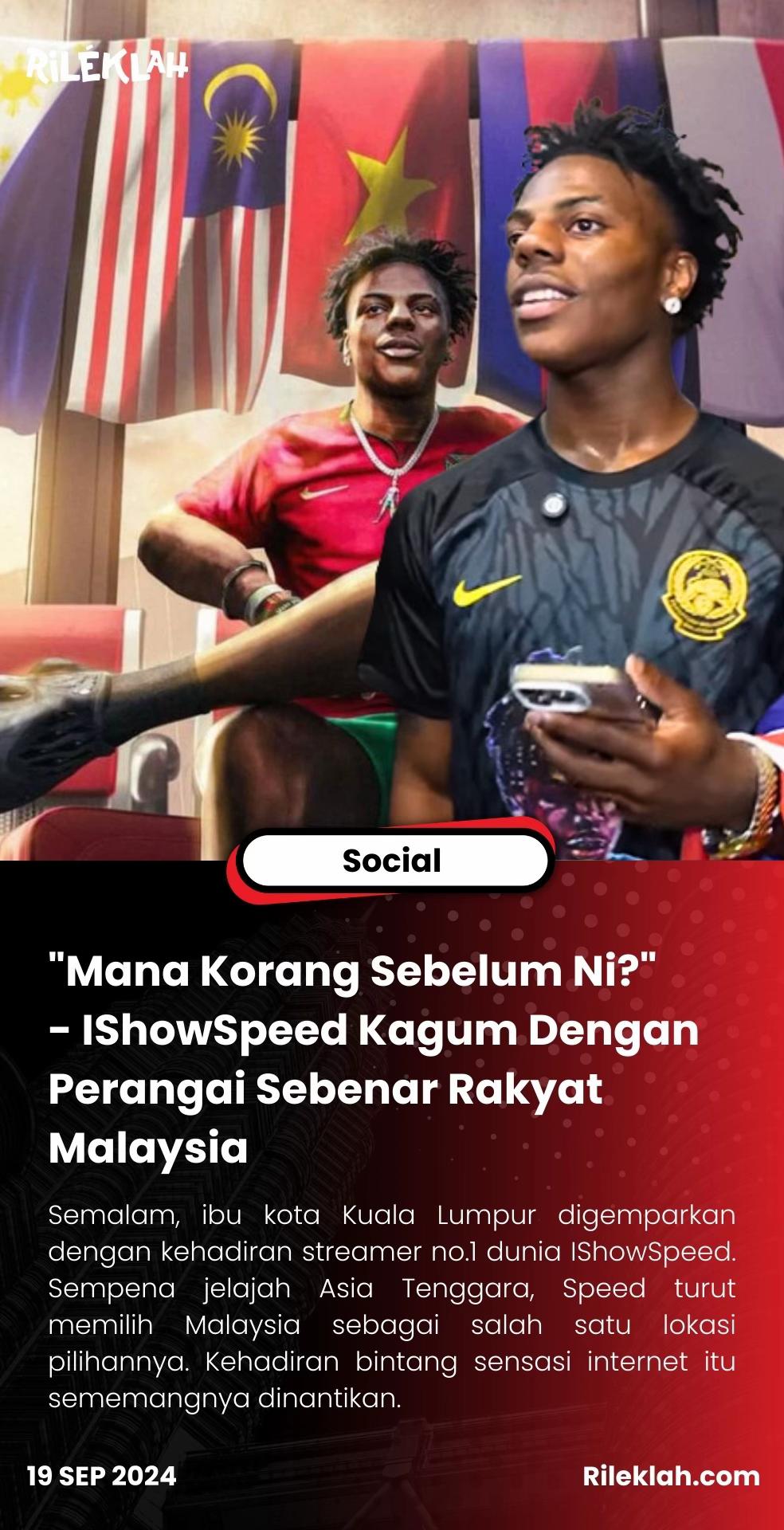 @Officialrileklah