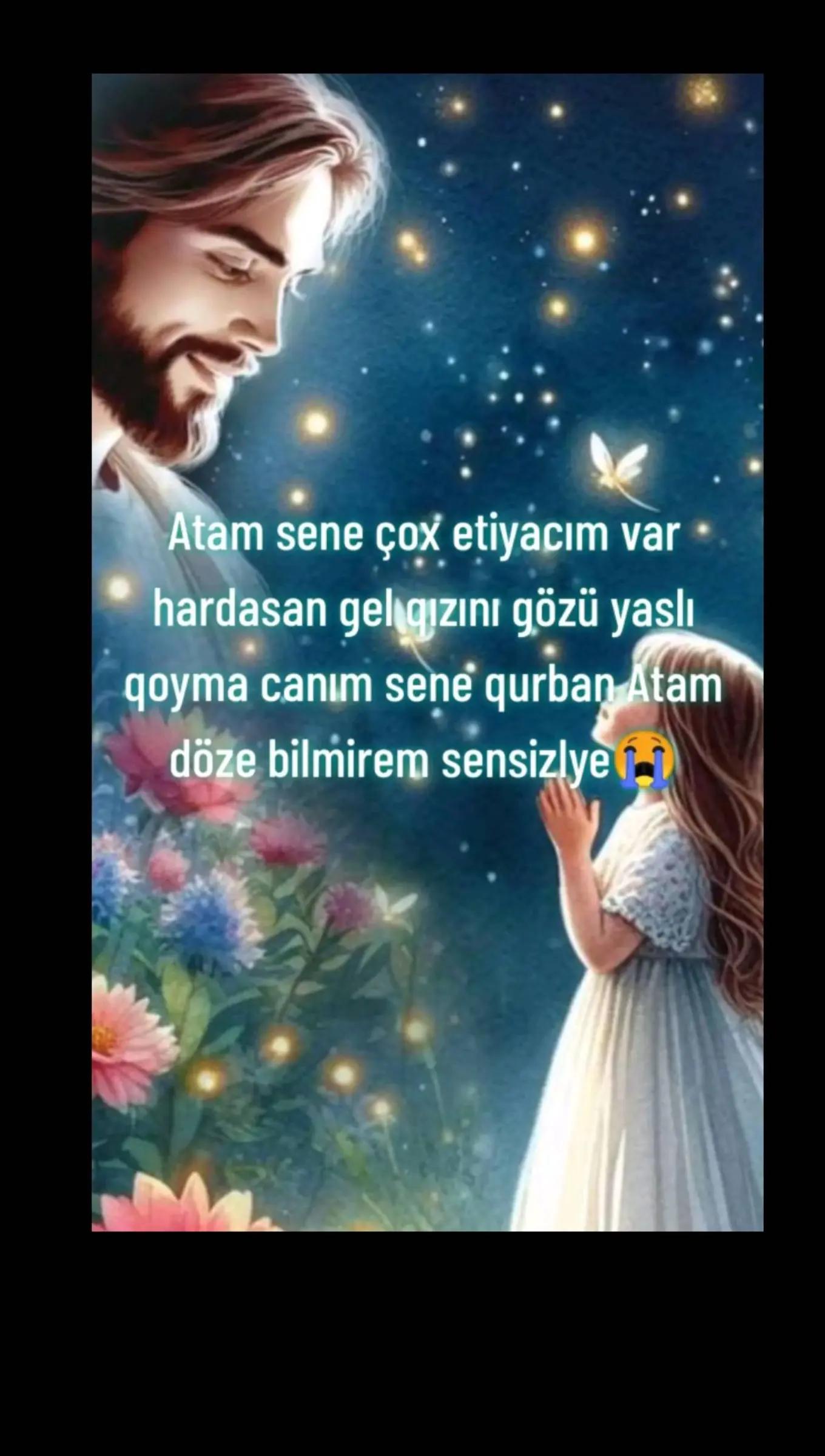 @ofa_ 002