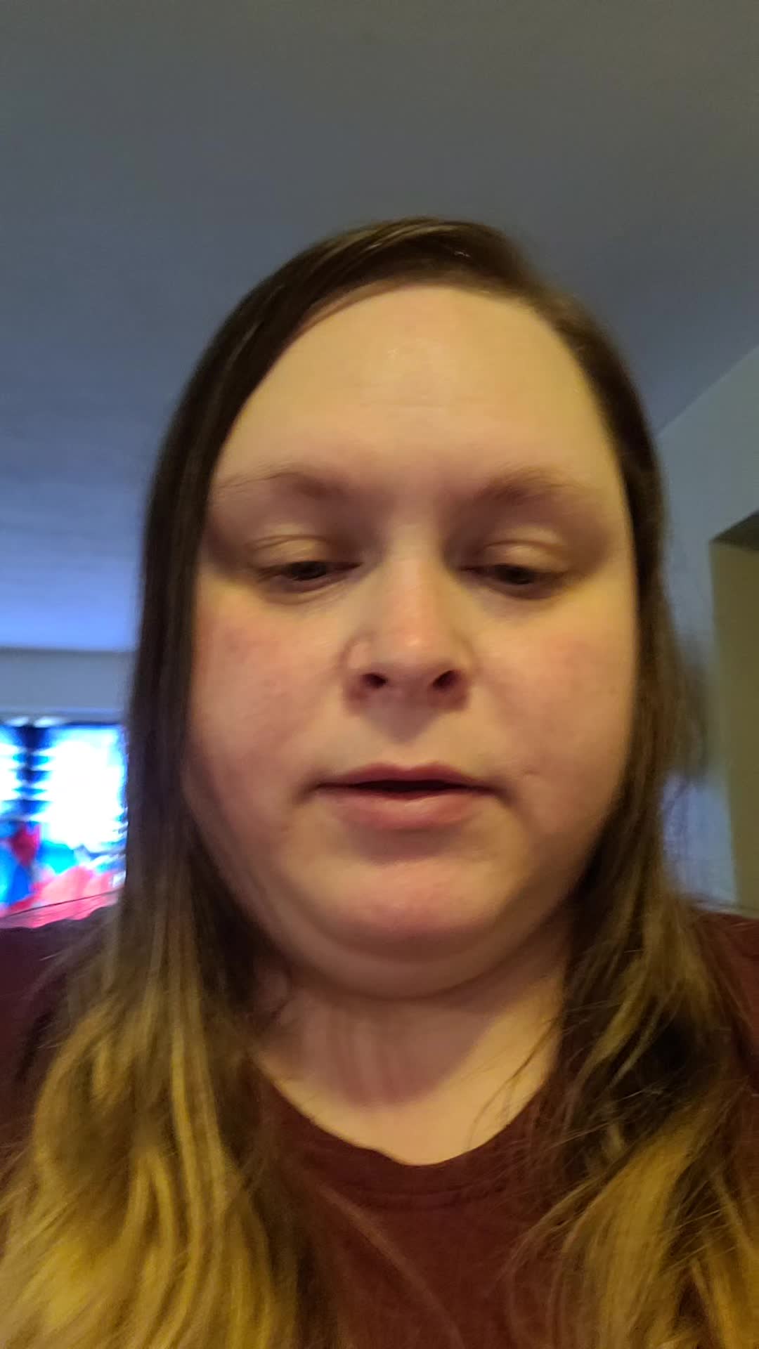 @🦋🙏🫶Nicole Vore🫶🙏🦋