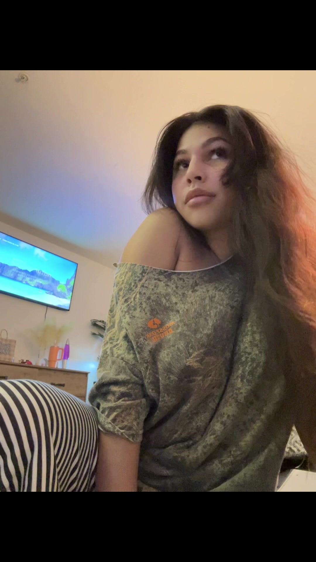 @Cecilia Jane