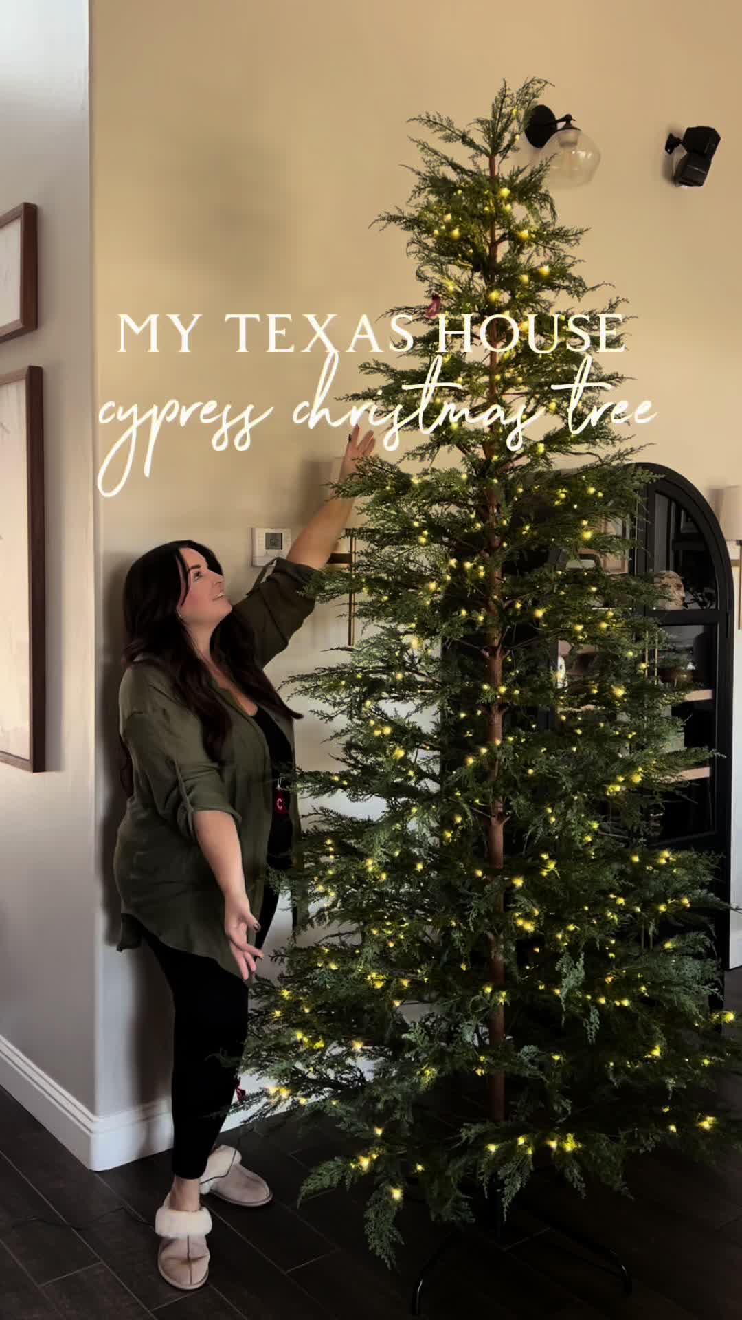 @Tamara | Lifestyle & Home