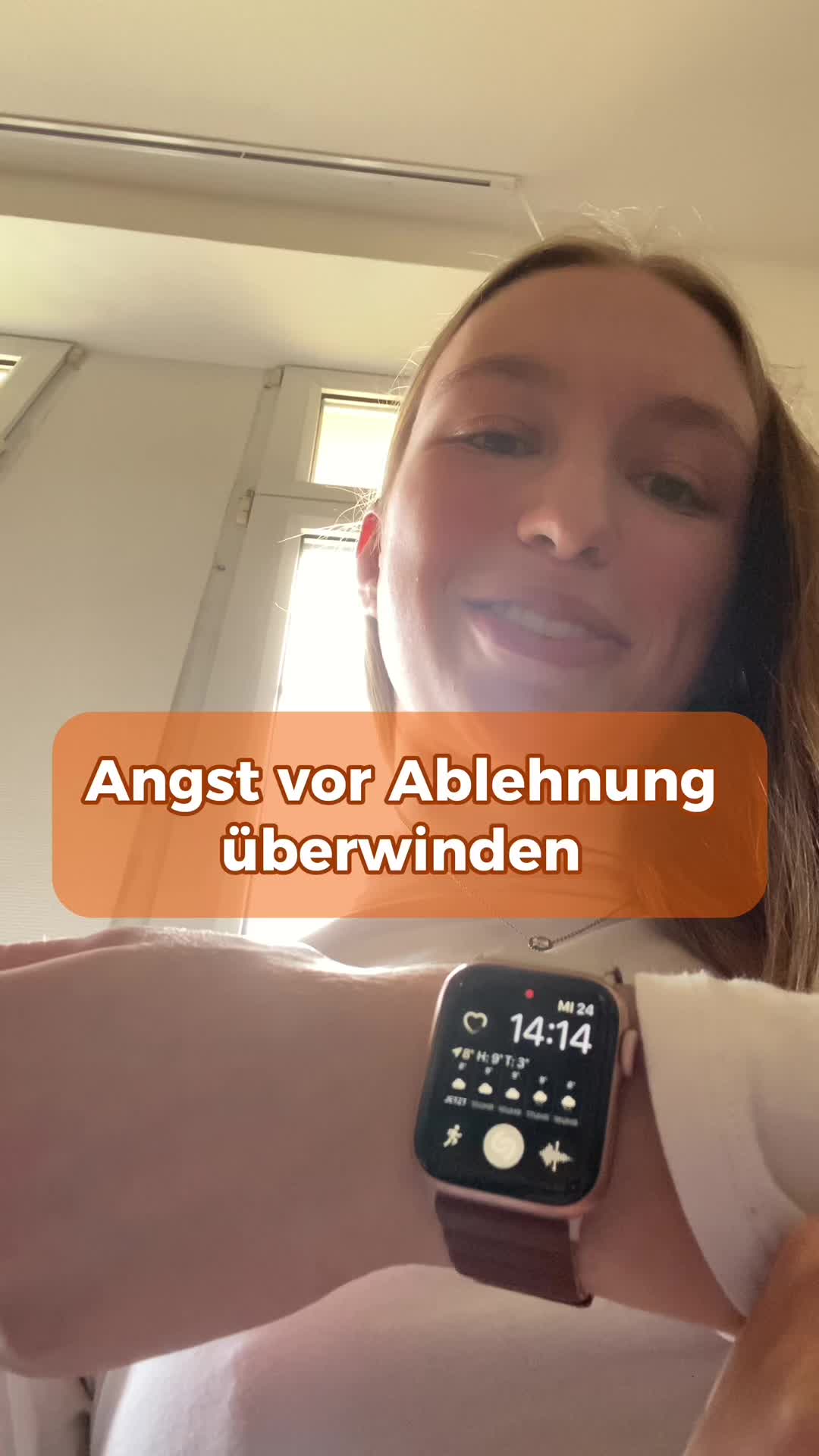 @kalisha_care