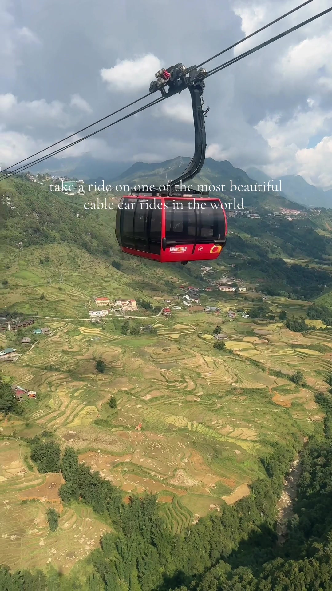 @lecuratedtravel
