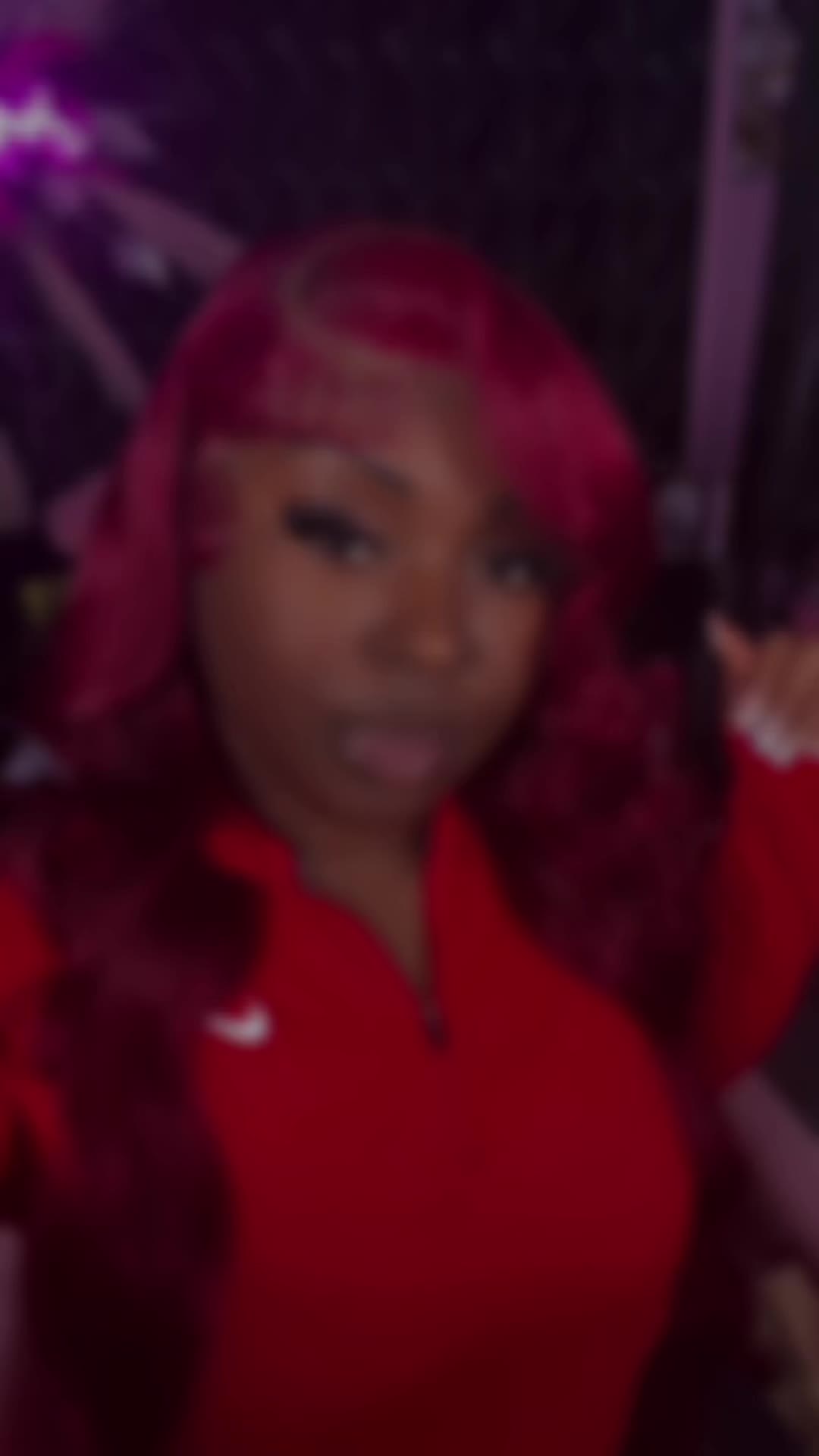 @MsPretty🫧