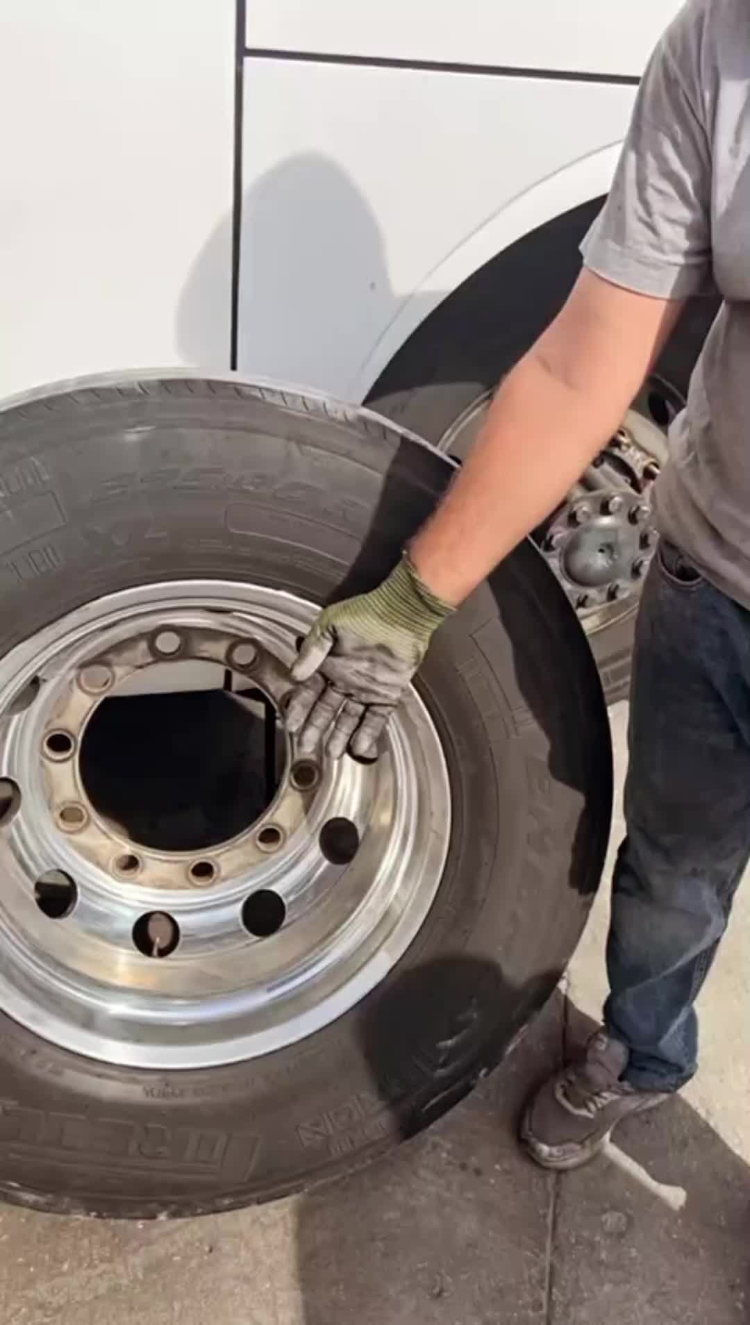 @jant&ccedil;ı_fahri