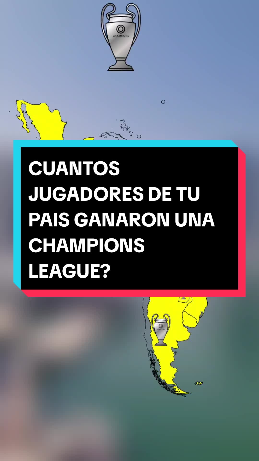 @PERUVIAN_CITY 🇵🇪🥰