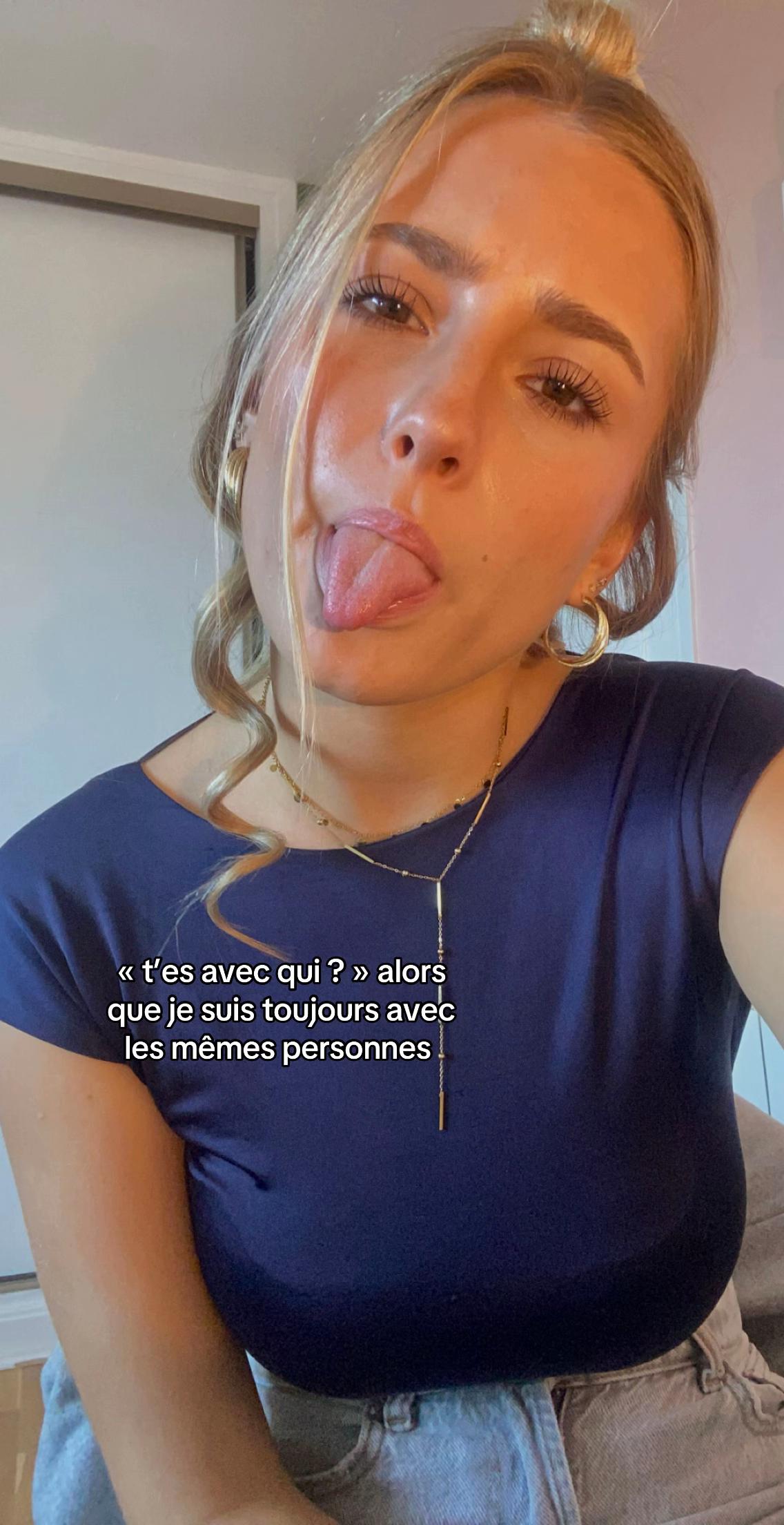 @mae 🌟