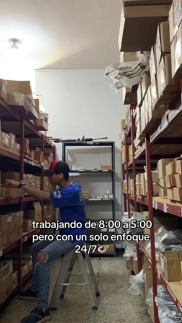 @Zan