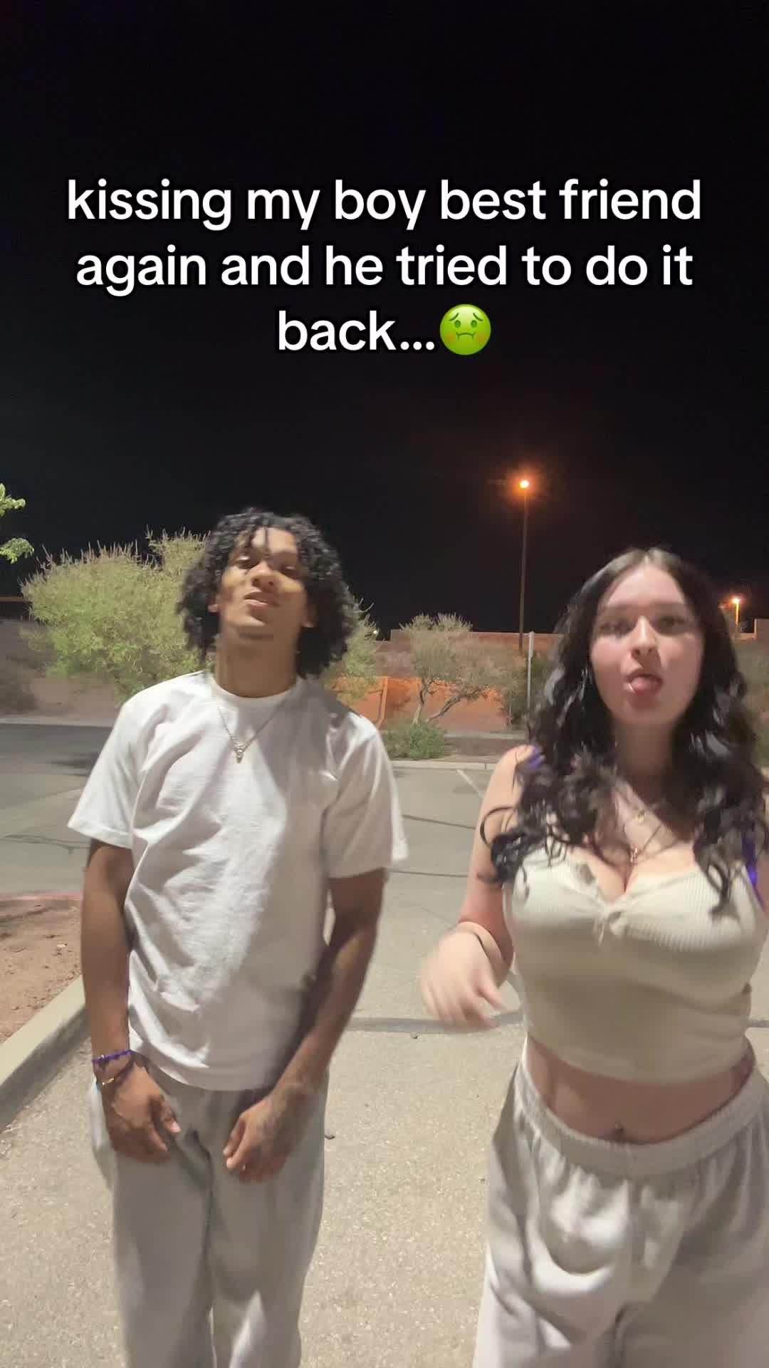 @𝓵𝓪𝓾𝓷𝓪🍒