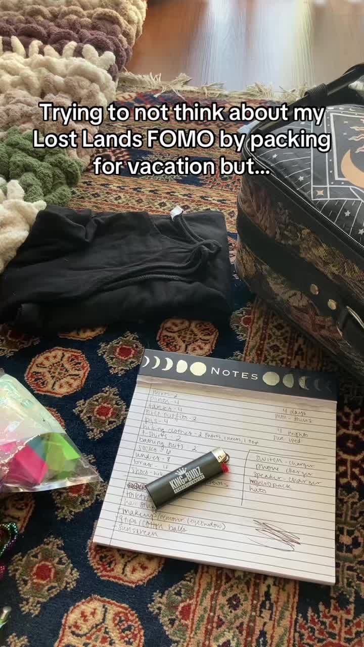 @sarah