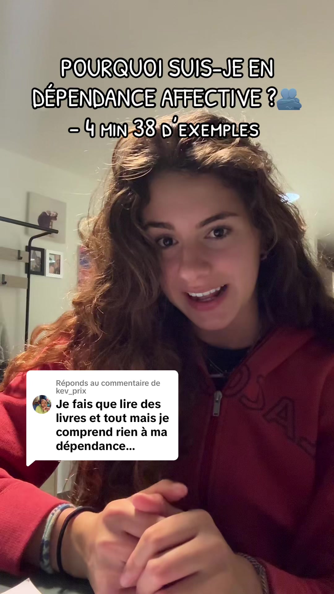 @AMANDINE