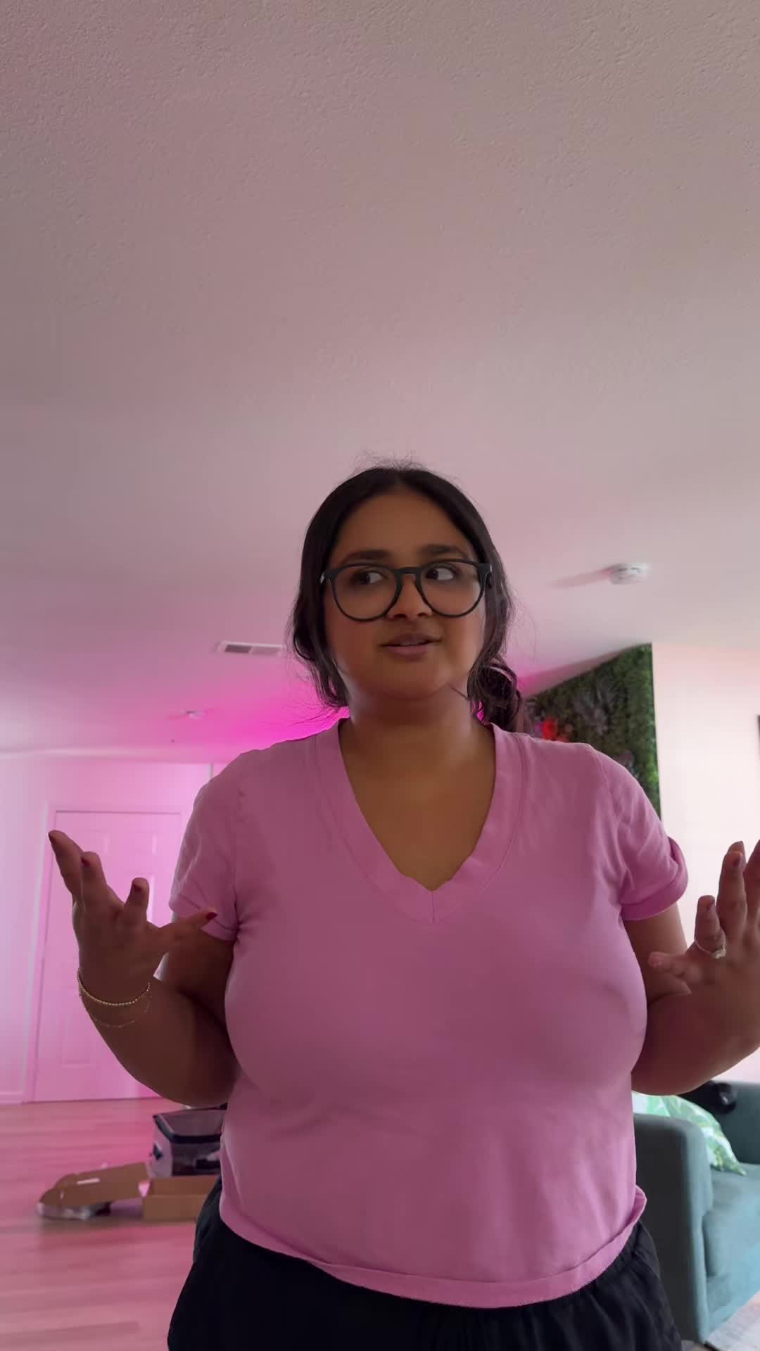 @shivu