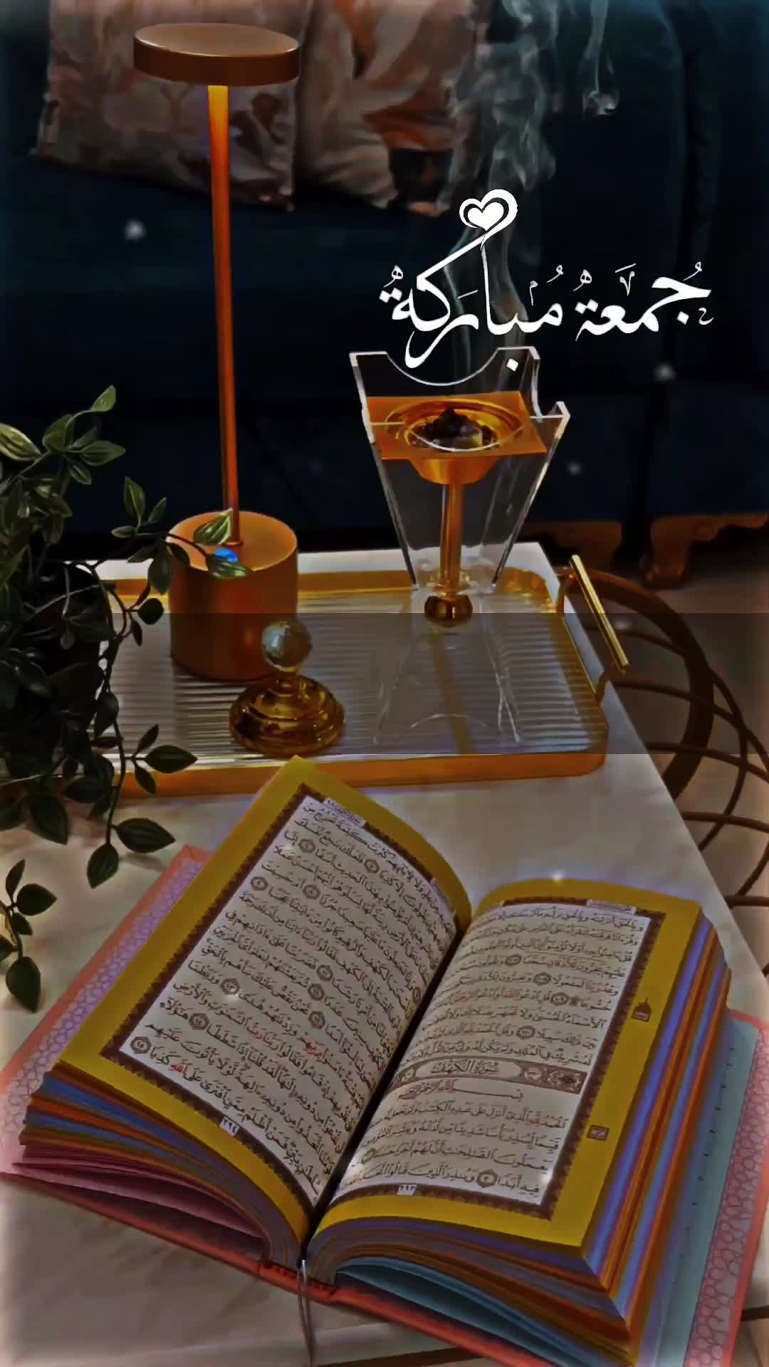 @راحـه نفـسية❤