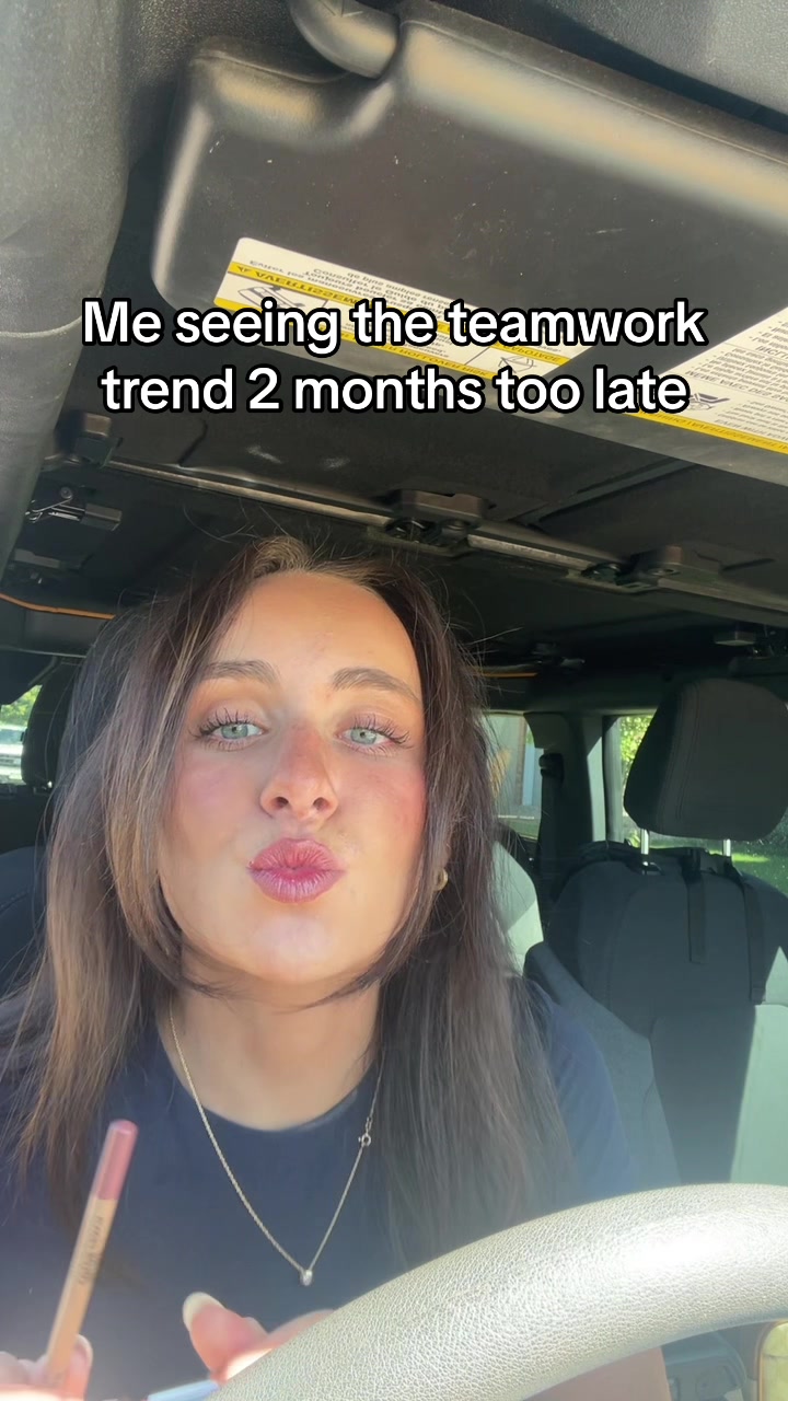 @YANA☀🌈🌻🦋💞