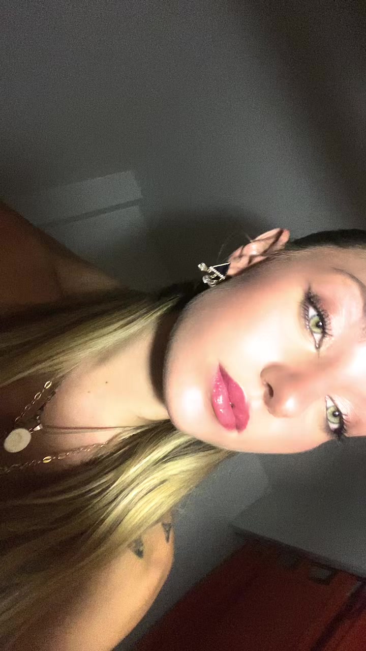 @luc&iacute;a del mar