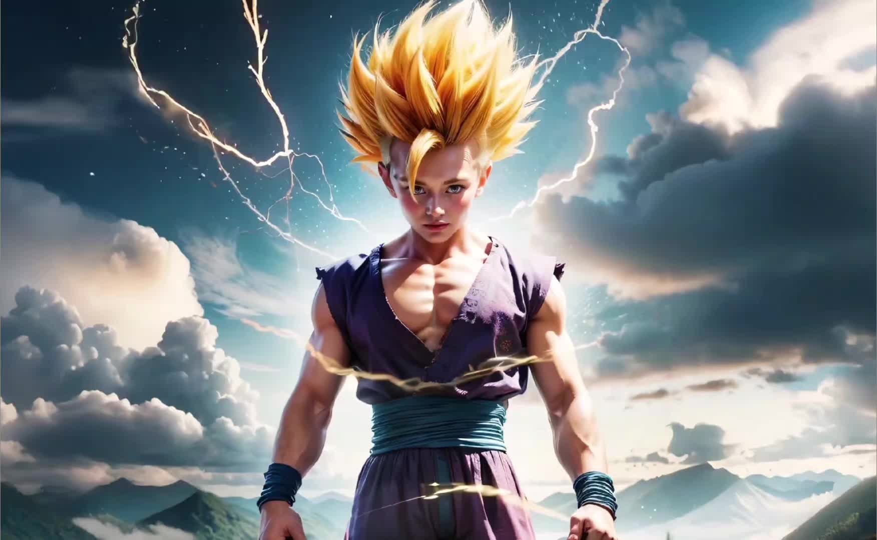 @SAIYANSNAPS