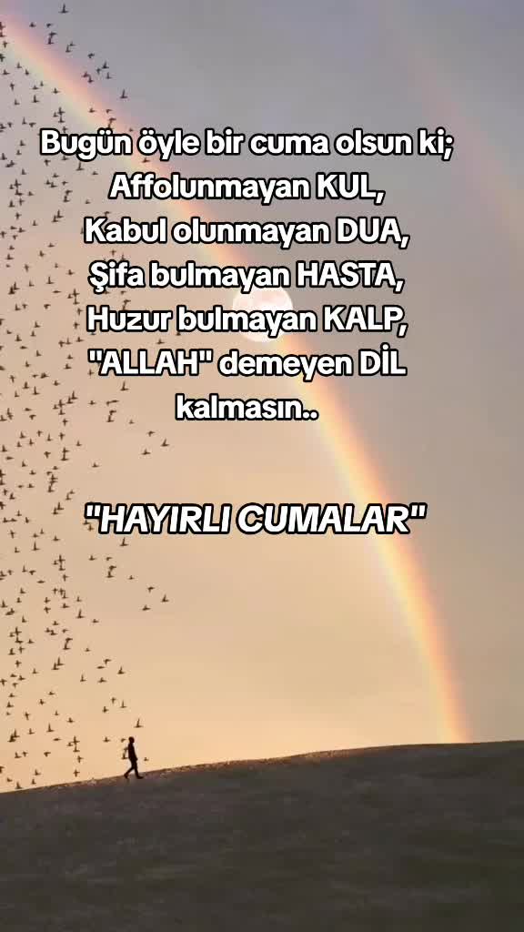 @Şenşakrak