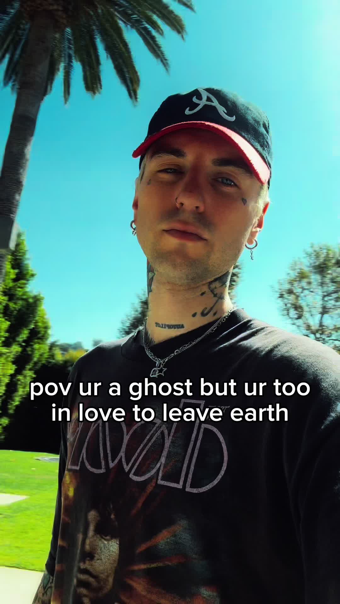 @jutes