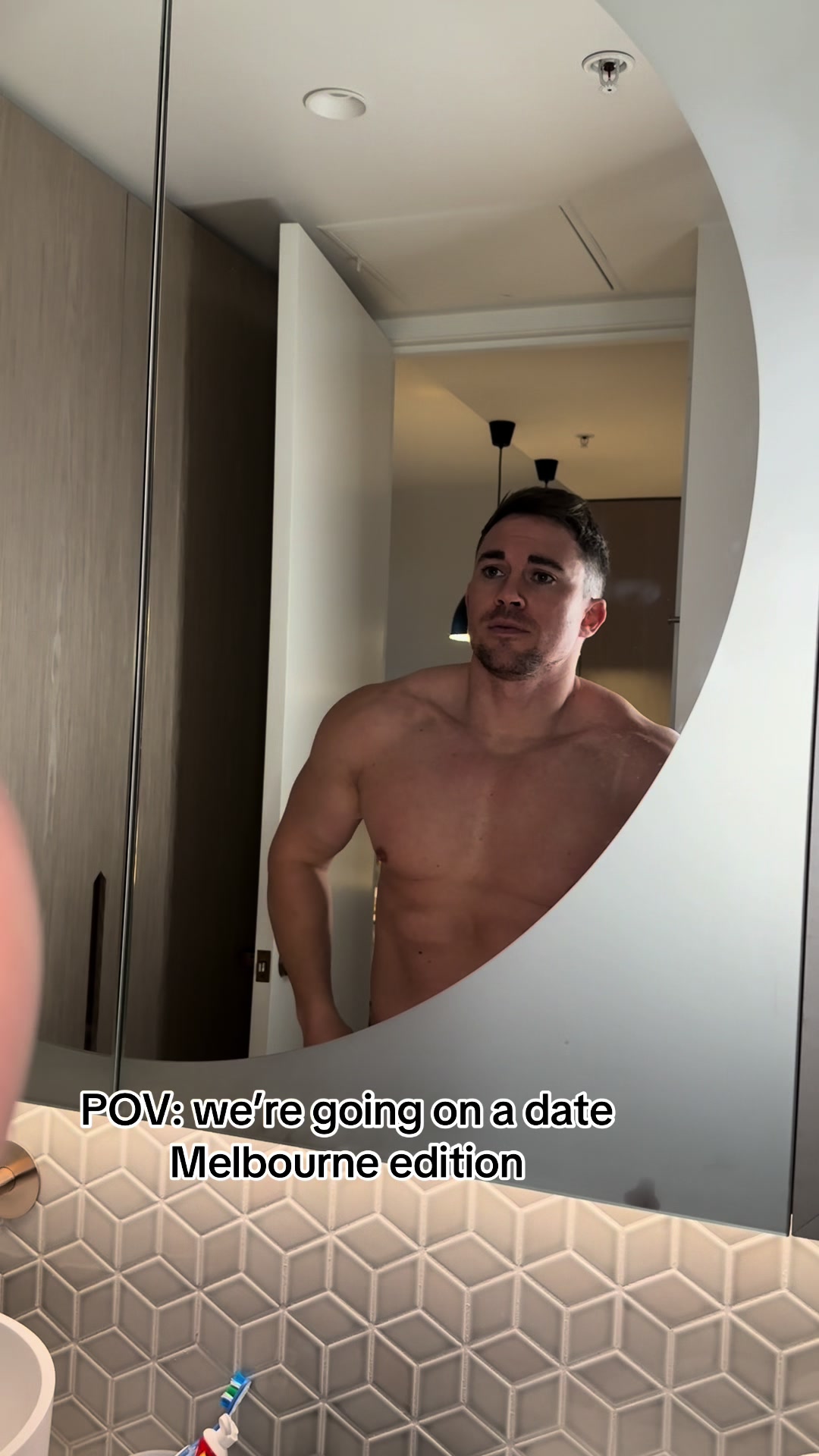 @Will Parfitt